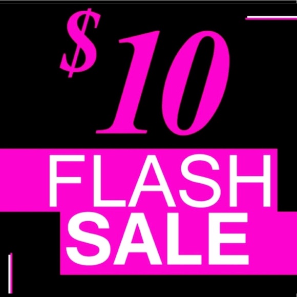 Meet your Posher, Cheap 4 - Picture 1 of 1